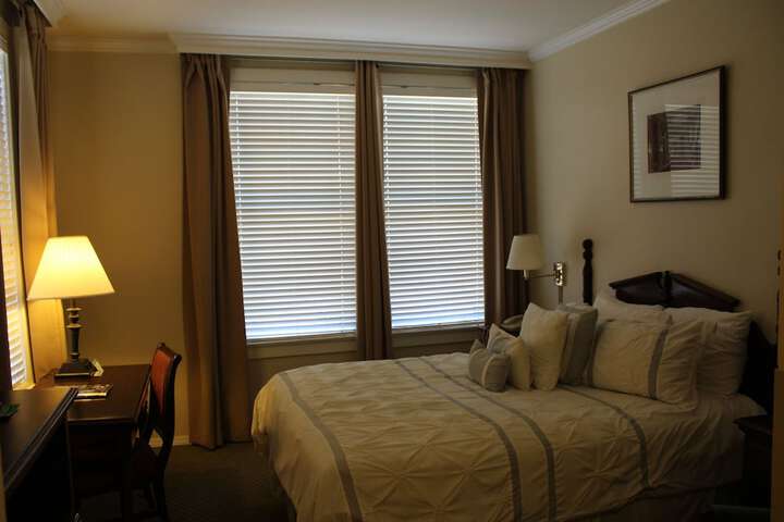 Room 8 of 56