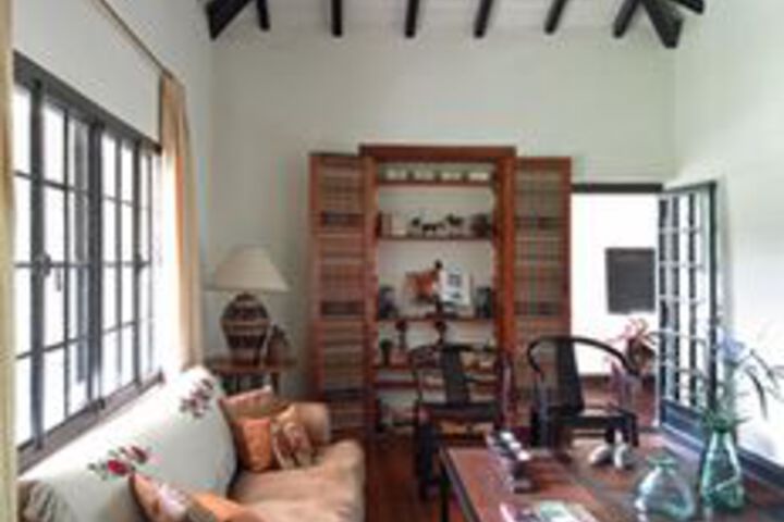 Room 14 of 20
