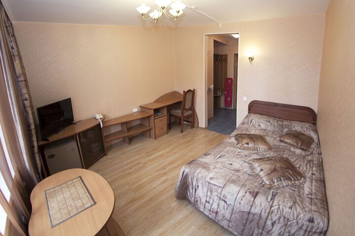 Room 22 of 84