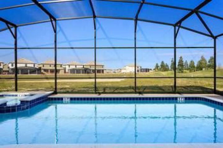 Pool 67 of 84