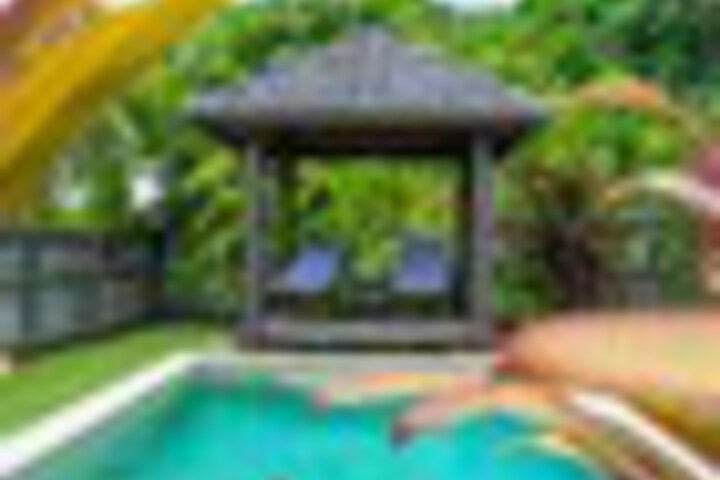 Pool 53 of 78