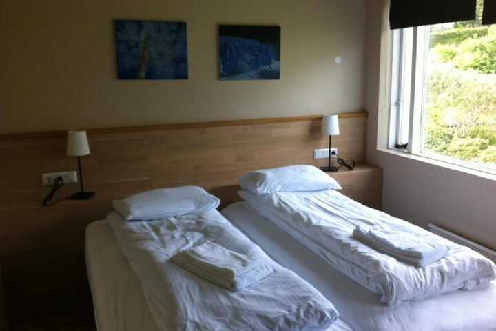 Room 15 of 72
