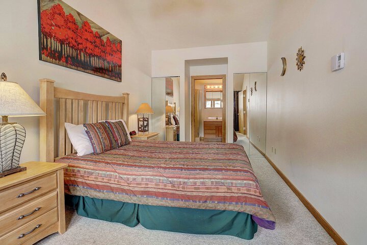 Room 3 of 50