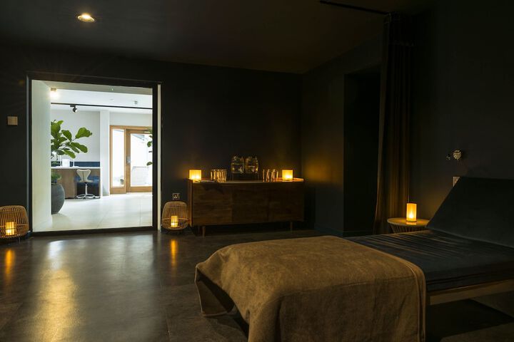 Spa 74 of 109