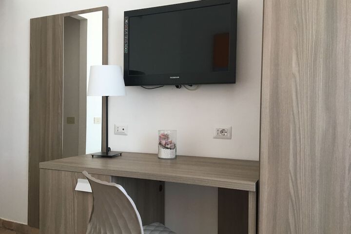 Room 20 of 73