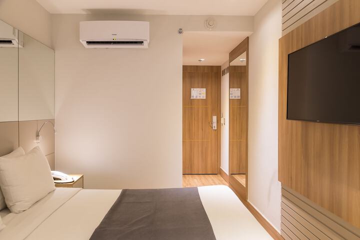 Room 41 of 138