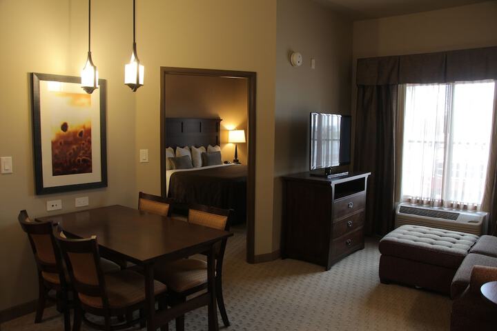 Room 19 of 44