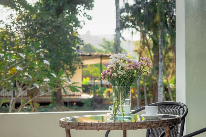 Terrace/Patio 23 of 51