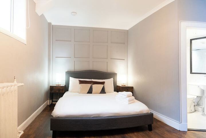 Room 15 of 75