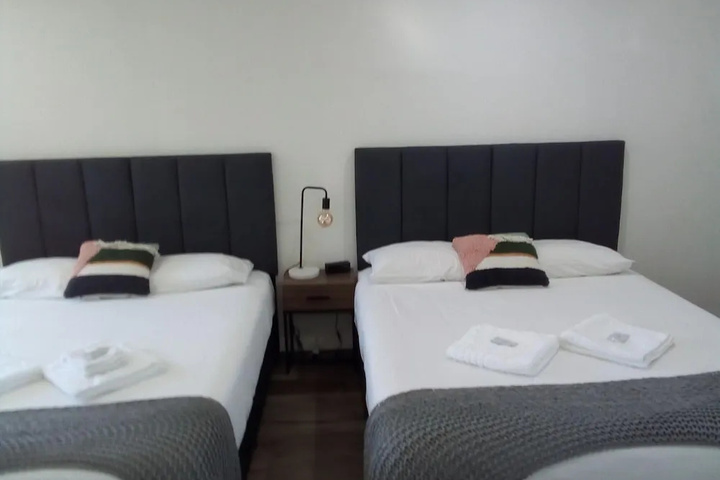 Room 3 of 15
