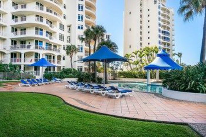 Terrace/Patio 60 of 60