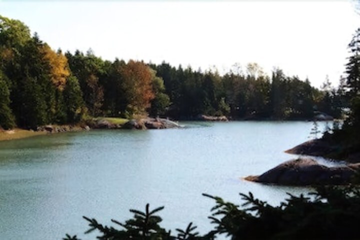 Property Grounds 10 of 36