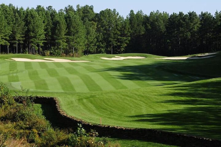 Golf 15 of 34