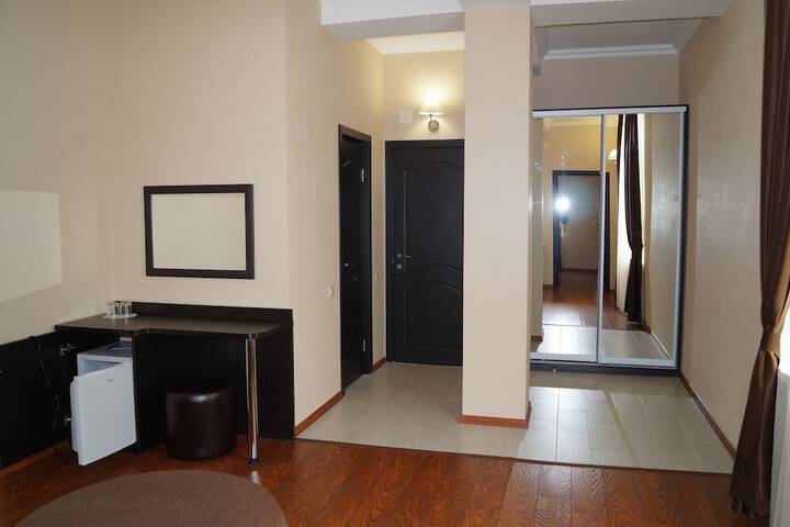 Room 30 of 54