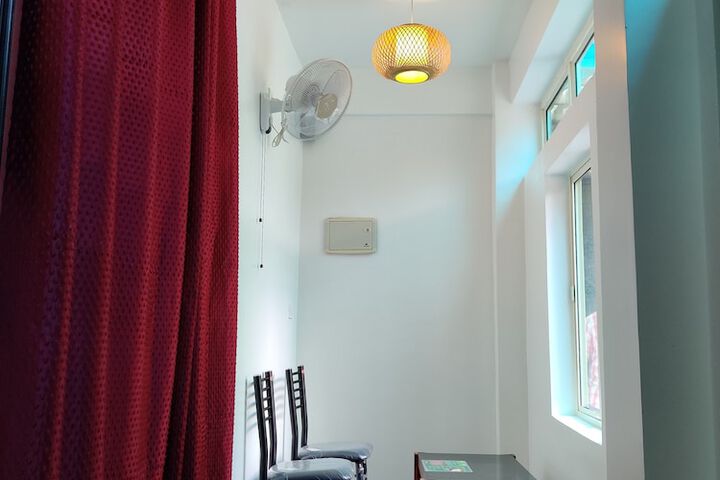 Hotel Interior 39 of 64