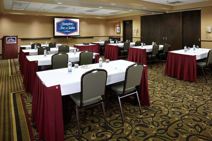 Meeting 32 of 33