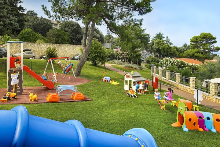 Childrens Activities 66 of 97