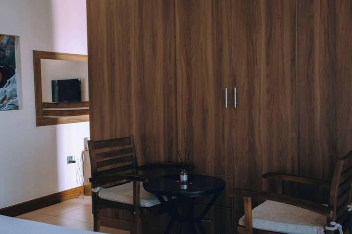 Room 20 of 57