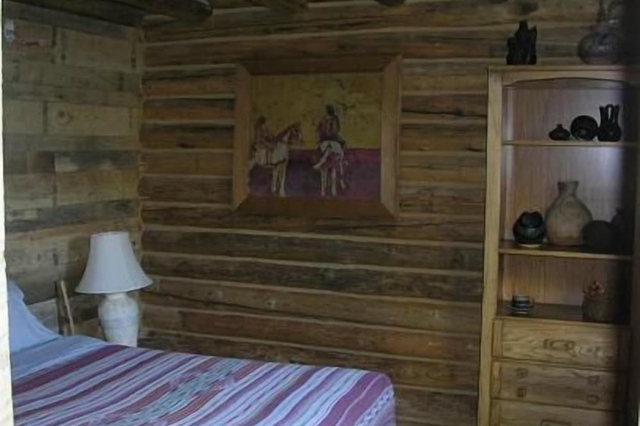 Room 87 of 218