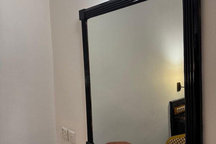 Room 43 of 63