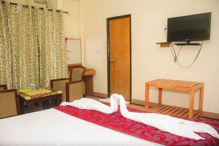 Room 16 of 27