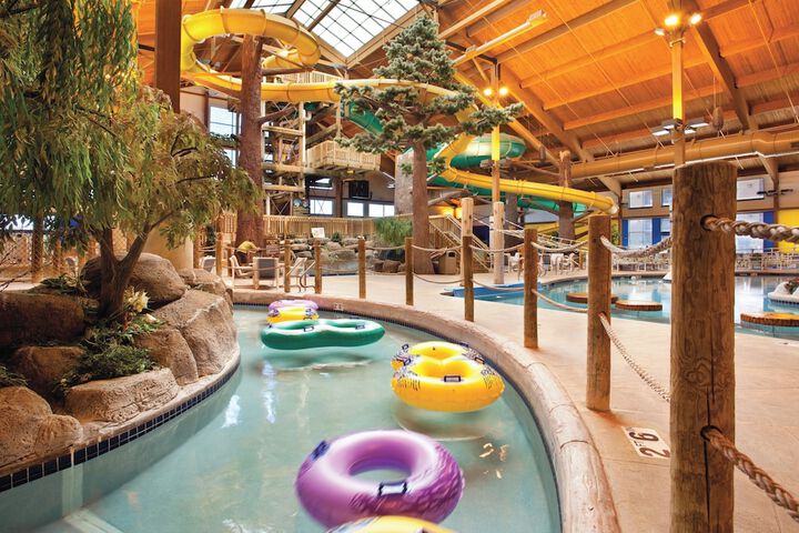 Childrens Activities 28 of 35