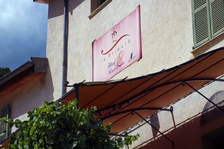 Hotel 68 of 71