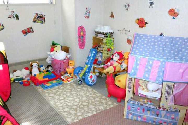 Childrens Activities 18 of 27