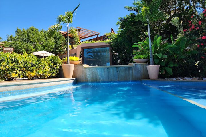 Pool 50 of 87