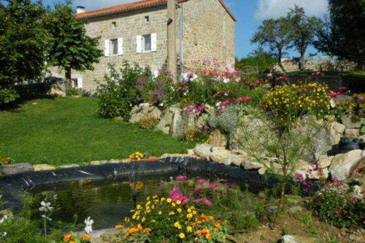 HOTEL LE PROGRE S DORLOTEL