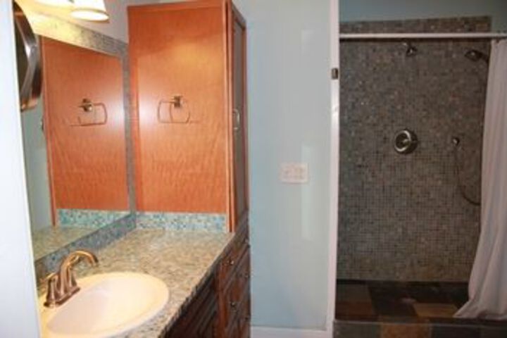 Room 5 of 29