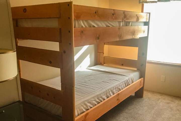Room 13 of 116