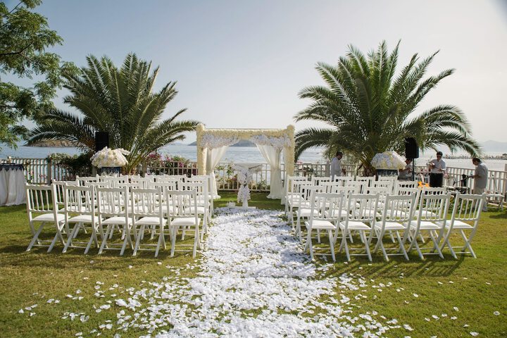 Wedding/Banquet 258 of 273
