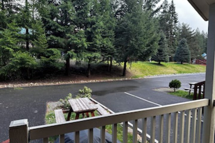 Terrace/Patio 190 of 390