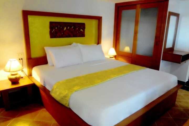 Room 7 of 58