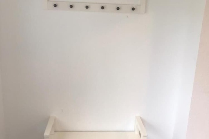 Room 14 of 47