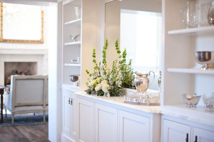 Hotel Interior 3 of 135