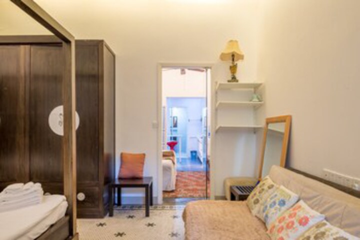 Room 9 of 19