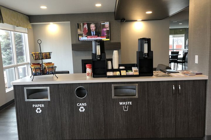 Hotel Interior 3 of 96