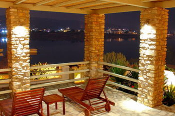 Terrace/Patio 35 of 39
