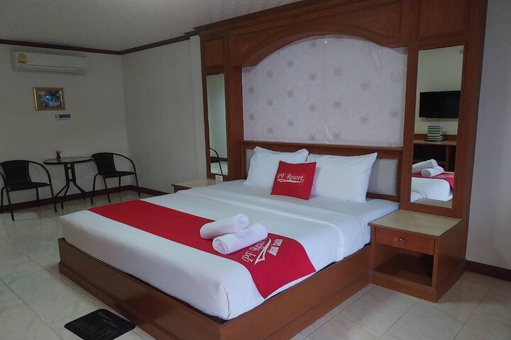 Room 45 of 89