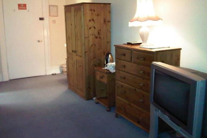 Spa and Wellness Pictures