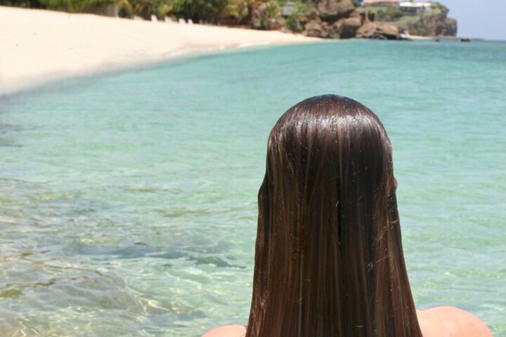 Beach 33 of 44