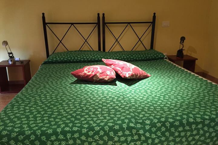 Room 5 of 39
