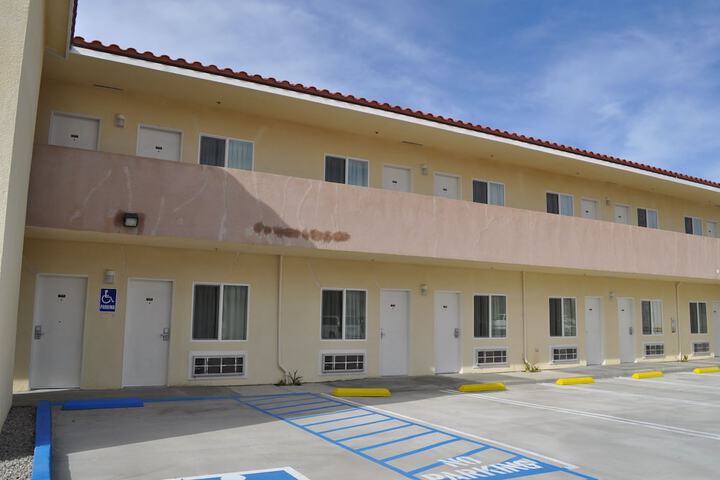 Property Grounds 16 of 19