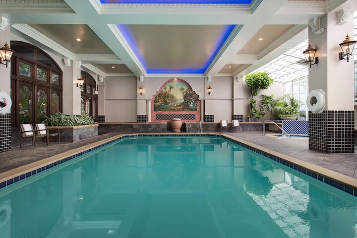 Pool 32 of 55