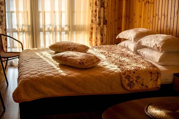 Room 39 of 95