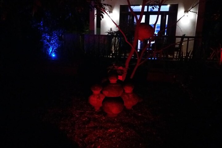 Property Grounds 28 of 42