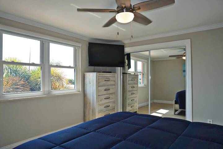Room 55 of 325