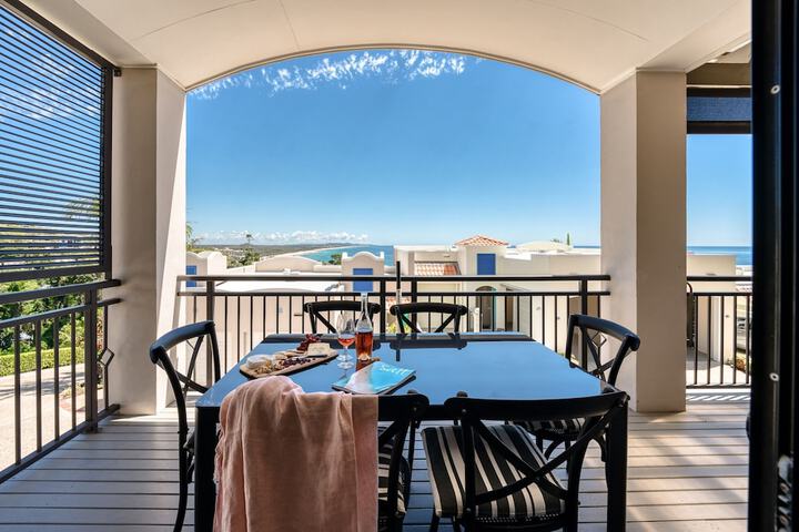 Terrace/Patio 71 of 138